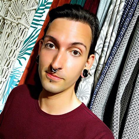 Werden verkäufer in show von händlern abgezockt? „Ist der nicht mehr bei ‚Bares für Rares' dabei"? Fabian ...