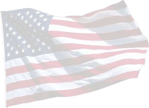 Free Download Moleskinex19 American Flag Background 799x583 For Your