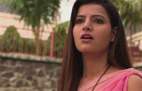 Savdhaan India Film ~ Watch Savdhaan India Episode 33 Online On Cosmora