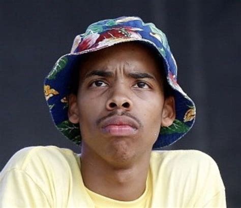 Pin By Nowhere2go On Thebe Earl Sweatshirt Odd Future Celebs