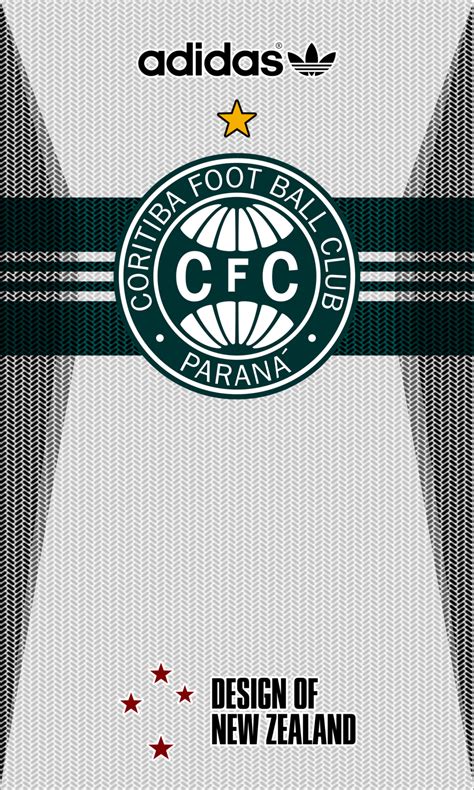 Просмотров трансляция закончилась 1 неделю назад. Wallpaper exclusivo do Coritiba Foot Ball Club, clube da ...