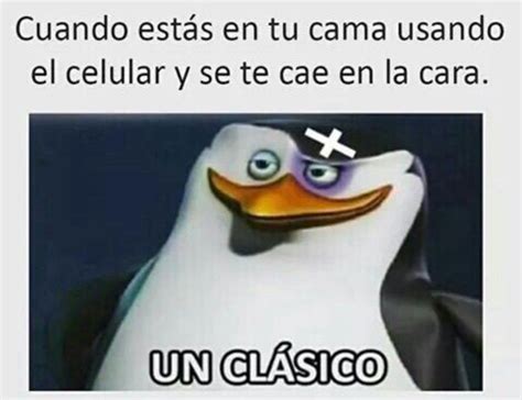 𝓜𝓸𝓶𝓸𝓼 𝓹𝓪𝓵 𝓱𝓮𝓪𝓻𝓽 Funny Spanish Memes Best Memes Memes