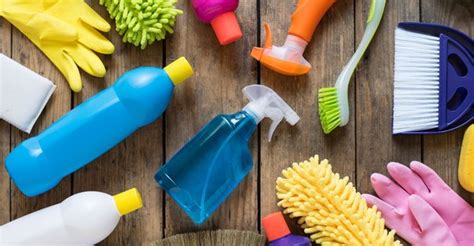 The Best Bathroom Cleaning Products In 2018 Wanderglobe