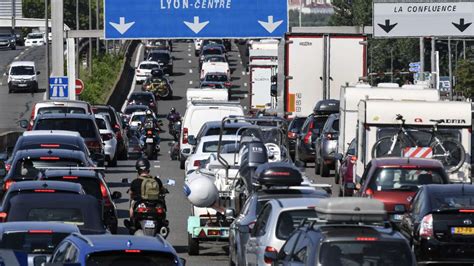 Die #hitzewelle in #europa erreicht am mittwoch ihren vorläufigen höhepunkt. Hitzewelle in Europa: Paris sperrt Autos aus - drohen ...