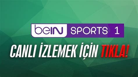 Bein Sports 1 Canlı İzle Full Hd Youtube