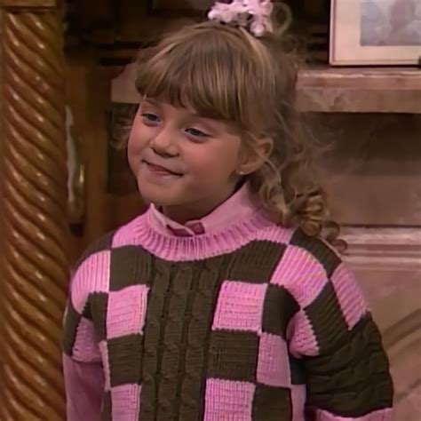 stephanie tanner in 2023 stephanie tanner full house season 1 full house