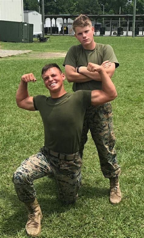Hot Army Men Gay Pride Professions Mens Uniforms Raining Men Army And Navy Men In Uniform