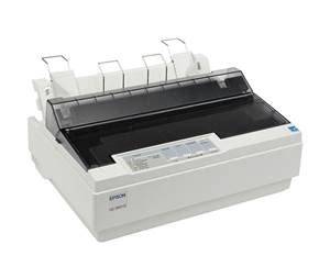Maybe you would like to learn more about one of these? تعريف طابعة epson lq-300+ii