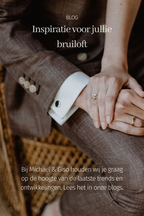 Je Bruiloft Plannen Lees Onze Tips Droombruiloft Bruiloft