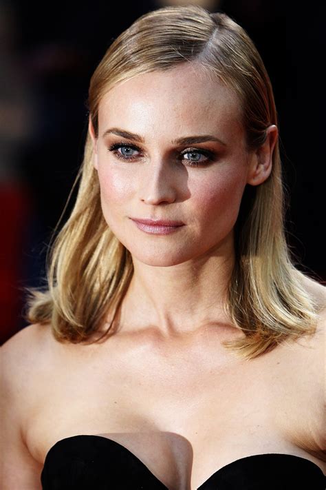 When you insist on the best. Diane Kruger Hot Pictures | Diane Kruger Wallpapers