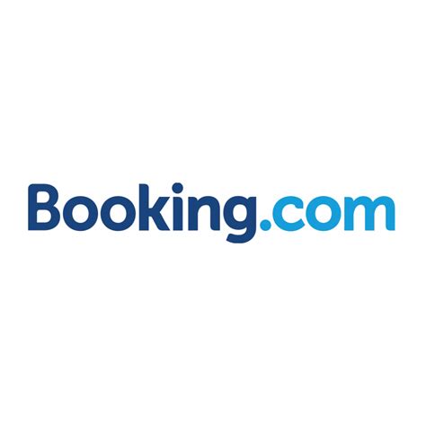 Booking.com offers, Booking.com deals and Booking.com ...