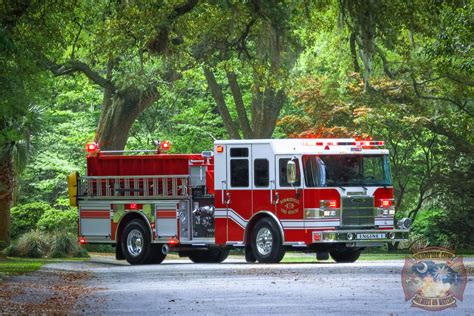 See more of jabatan bomba & penyelamat malaysia (fire & rescue department of malaysia) on facebook. Summerville Fire Rescue Engine 1 2015 Pierce Saber ...