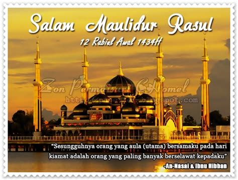 Institut kemahiran mara institut kemahiran mara, guru bahasa dg41, jasin, melaka 4. .: Institut Kemahiran MARA Jasin :.: Salam Maulidur Rasul