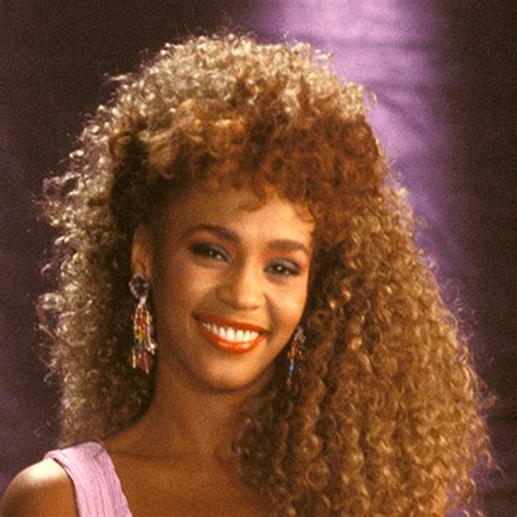 Men s 80s feathered hair. 13 Hairstyles You Totally Wore in the '80s - Allure