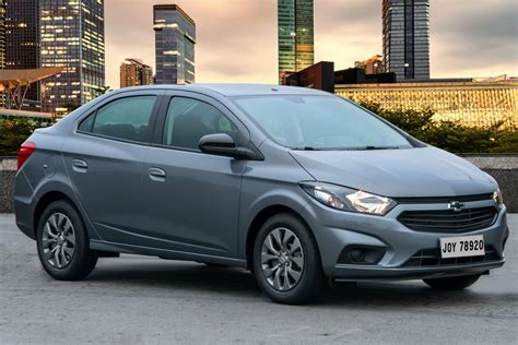 Quanto Pesa Um Carro Popular