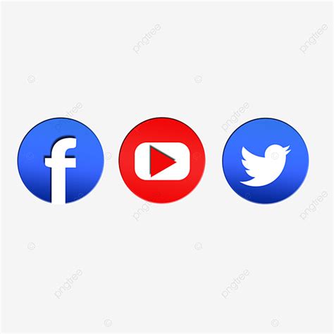 Our mission is to give people the power to build community and bring the world closer together. Social Media Facebook Youtube Twitter Icon, Social, Media ...