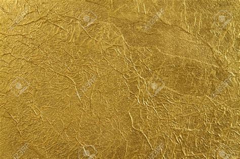Gold Leaf Wallpapers Wallpaper Cave