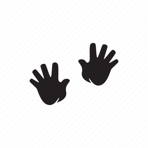 Free 252 Baby Hands And Feet Svg Svg Png Eps Dxf File
