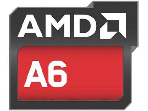 Amd A6 9220 A6 9225 Lower End Laptop Cpus Laptop Processors