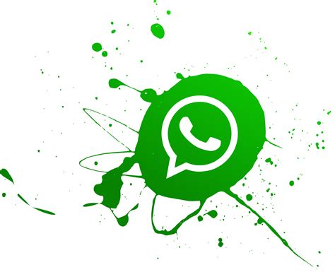 Details 215 Whatsapp Logo Png Transparent Background Abzlocalmx