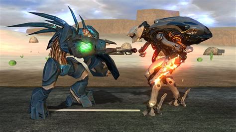 Halo 2 Hunters Vs Halo 4 Knights Youtube