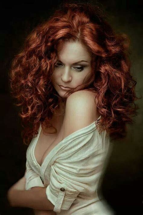 Beautiful Redhead Womanswear Pinterest Beautiful Redhead