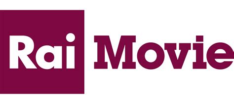 Rai Movie Online — Cinema — Italy Online Tv