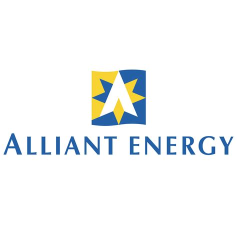Alliant Energy Logo Png Transparent And Svg Vector Freebie Supply