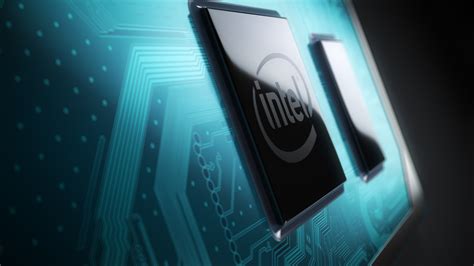 intel откладывает 10 е поколение core из за высокого энергопотребления — МИР nvidia