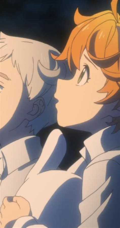The Promised Neverland 121045 Tv Episode 2019 Full Cast And Crew Imdb