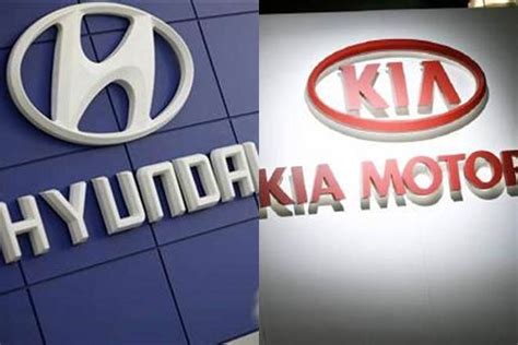 Hyundai Kia Fined For Delaying Us Engine Failure Recalls Flipitmoney