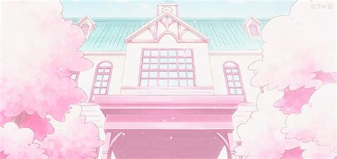 Pink Wallpaper  Anime Kawaii Anime Pink Wallpaper 2020 Broken