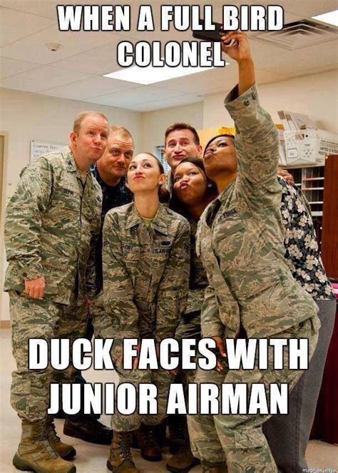 Duffel Blog Military Jokes Army Humor Military Working Dogs Military