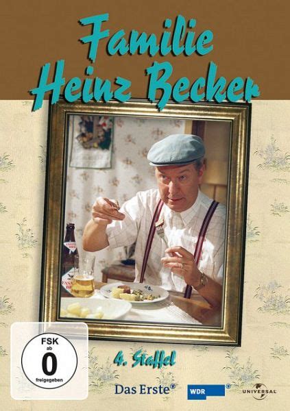 Aug 03, 2021 · forum zur ukraine: Familie Bild: Familie Heinz Becker Stress Zur Weihnachtszeit