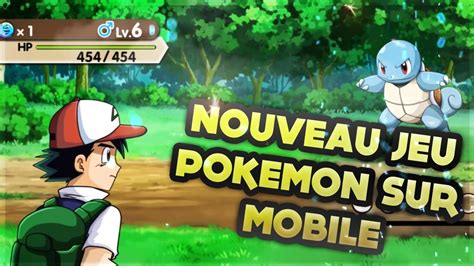 Jouez à des jeux gratuits sur y8. Jeux de Pokemon, jeux pokemon gratuit en francais