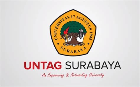 Universitas Agustus Surabaya Untag