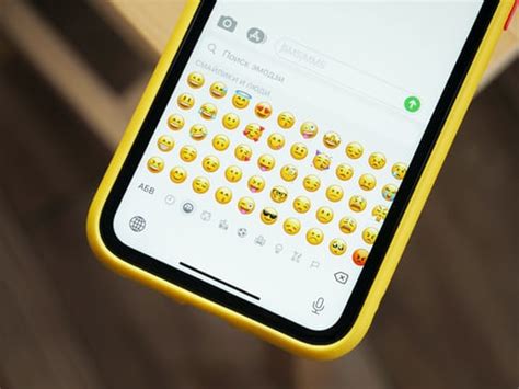 How To Get Iphone Emojis On Android Without Root Techfixhub
