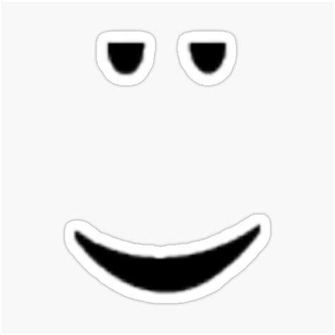 Roblox is a global platform that brings people together through play. Roblox Chicas Tumblr Sin Cara - Posavasos Cara Roblox ...