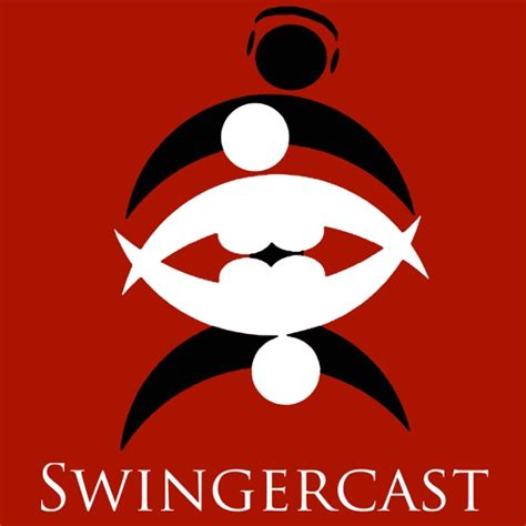 Swingercast Swinging Hot Sex John And Allie All You Can Books