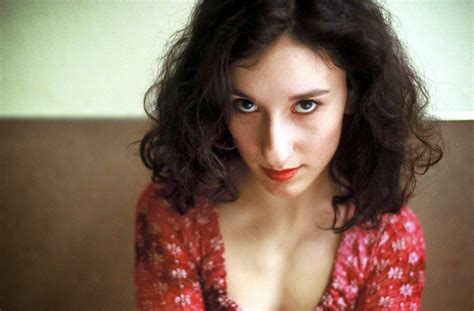 Sibel Kekilli Resimleri