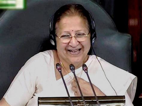 Season two of it's my life is back with a bang. Congress protests in Lok Sabha, Speaker says murder of ...