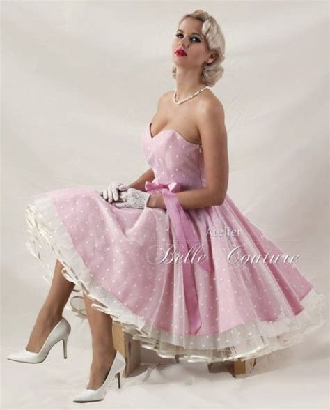 Fashion Loving Tg Gorgeous Dresses Petticoat Dress Pretty Dresses