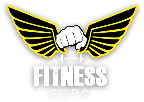 Fitness Zone Gym