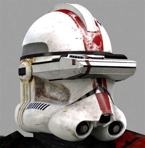 Portugal Design Lab Star War Helmets Stormtroopers Clone Trooper