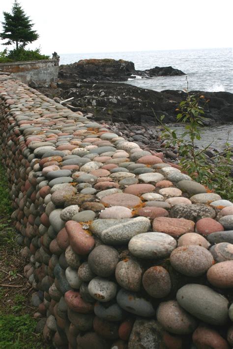 Pin By Jennifer Birch Haas On Favorite Places And Spaces Dry Stone Wall
