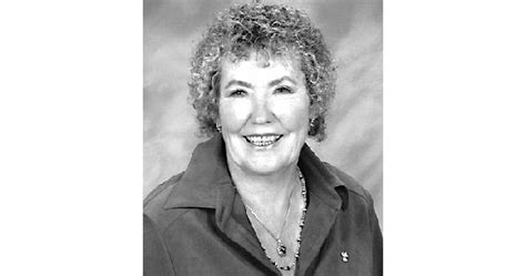 Jacqueline Bankus Obituary 2015 Lakewood Wa News Tribune Tacoma
