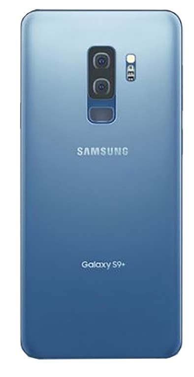 Great savings & free delivery / collection on many items. Samsung Galaxy S9 Plus Price in Pakistan - Mobile point ...