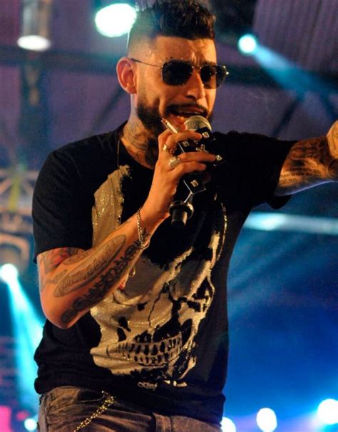 See more of ulises bueno on facebook. Reviví lo mejor del show de Ulises Bueno que se llevó la ...