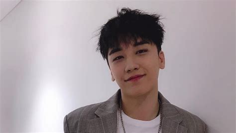 News internasional kim jong un ternyata takut. Seungri Akan Jalani Sidang Pertama di Pengadilan Militer ...