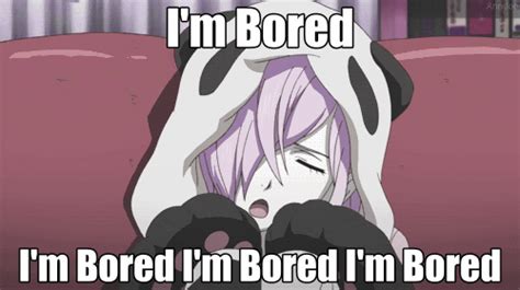 neko kawaii panda when im bored popular anime anime quotes anime meme cute funny